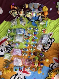 (Category: ) located in . Submitted by btsher (Listing ID 1420236303, Image 1). Description: .