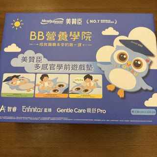 （分類：）位於 。 由 mi_liu 提交（商品編號 1420311625，圖片 1）。簡介： 。