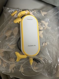（分類：）位於 。 由 f0wong 提交（商品編號 1420274153，圖片 1）。簡介： 。
