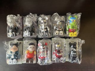 （分類：）位於 。 由 chun___h 提交（商品編號 1420232728，圖片 1）。簡介： 。