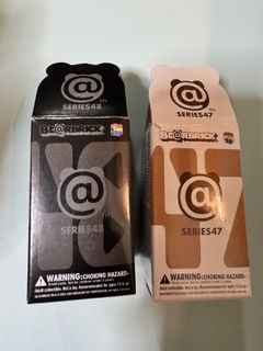 （分類：）位於 。 由 chuman1027 提交（商品編號 1420294772，圖片 1）。簡介： 。