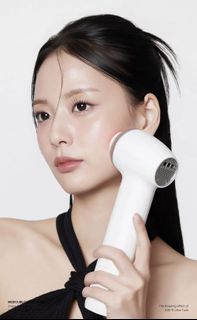 （分類：）位於 。 由 yyyy_yy 提交（商品編號 1419507942，圖片 1）。簡介： 。