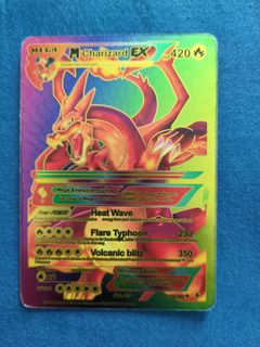 (Category: ) located in . Submitted by nikky24 (Listing ID 1420203100, Image 1). Description: .