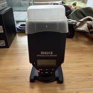 （分類：）位於 。 由 fgump 提交（商品編號 1420248415，圖片 1）。簡介： 。