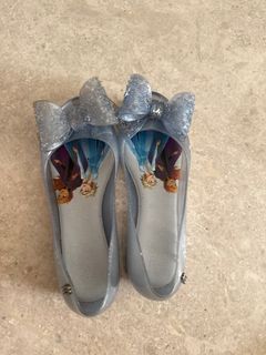 (Category: ) located in . Submitted by geraldine33 (Listing ID 1420178675, Image 1). Description: .
