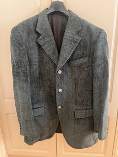 （分類：）位於 。 由 happyshopping3355 提交（商品編號 1420203821，圖片 1）。簡介： 。