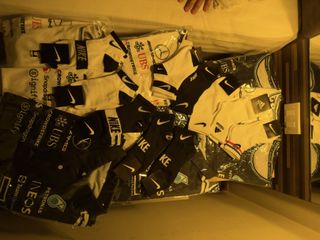(Category: ) located in . Submitted by stealeo_thrift (Listing ID 1420251363, Image 1). Description: .