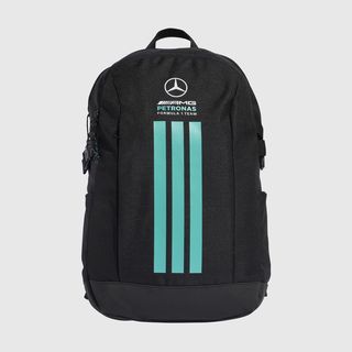 （分類：）位於 。 由 mustbethewater_racing 提交（商品編號 1420195965，圖片 1）。簡介： 。