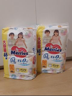 （分類：）位於 。 由 mr_un 提交（商品編號 1420285251，圖片 1）。簡介： 。