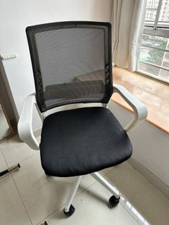 （分類：）位於 。 由 mo8616842 提交（商品編號 1420192326，圖片 1）。簡介： 。