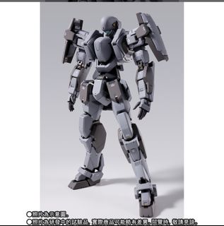 （分類：）位於 。 由 ahto332002 提交（商品編號 1420302890，圖片 1）。簡介： 。
