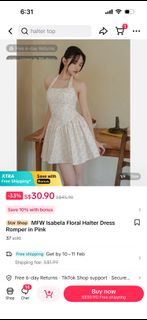 (Category: ) located in . Submitted by superssssss (Listing ID 1420268163, Image 1). Description: .
