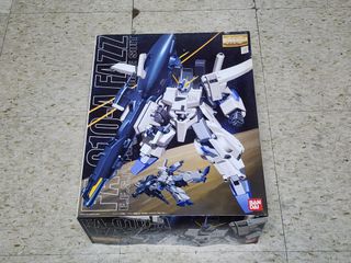 （分類：）位於 。 由 lcw12306 提交（商品編號 1420294507，圖片 1）。簡介： 。