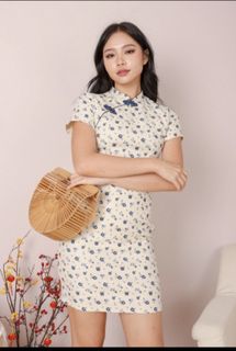 (Category: ) located in . Submitted by xiaoxue (Listing ID 1420250225, Image 1). Description: .