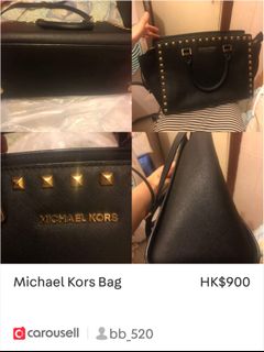 （分類：）位於 。 由 bb_520 提交（商品編號 1420294702，圖片 1）。簡介： 。