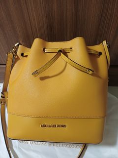 (Category: ) located in . Submitted by liang1977 (Listing ID 1420311971, Image 1). Description: .