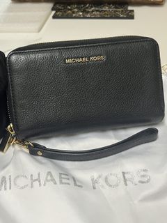 (Category: ) located in . Submitted by wsister_fancybrand (Listing ID 1420226139, Image 1). Description: .