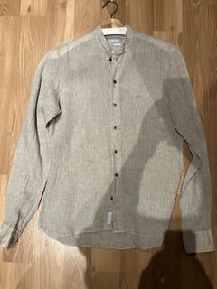 (Category: ) located in . Submitted by clothline (Listing ID 1420326791, Image 1). Description: .