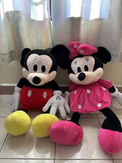 (Category: ) located in . Submitted by kkkocloset (Listing ID 1420166280, Image 1). Description: .
