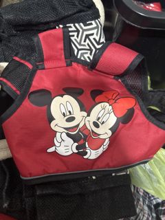 (Category: ) located in . Submitted by myrasyida (Listing ID 1420193392, Image 1). Description: .