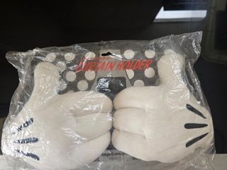 （分類：）位於 。 由 joyce4 提交（商品編號 1420219041，圖片 1）。簡介： 。