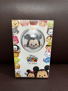 由 729tiff (刊登 ID 1420330662，圖片 1) 提交，位於 的 (類別：)，說明：。