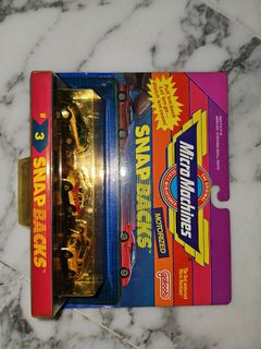 (Category: ) located in . Submitted by skygemhouse (Listing ID 1420287315, Image 1). Description: .