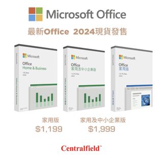 （分類：）位於 。 由 toystory610 提交（商品編號 1420244151，圖片 1）。簡介： 。