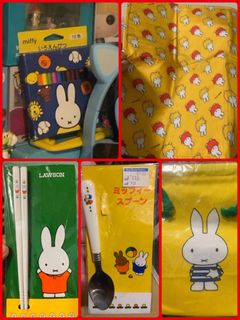 (Category: ) located in . Submitted by bibi_kyut (Listing ID 1420226404, Image 1). Description: .