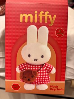 （分類：）位於 。 由 miraclebb 提交（商品編號 1420329313，圖片 1）。簡介： 。