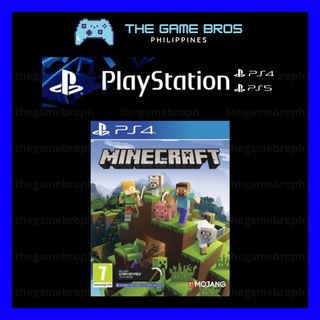 (Category: ) located in . Submitted by thegamebroph (Listing ID 1420302581, Image 1). Description: .