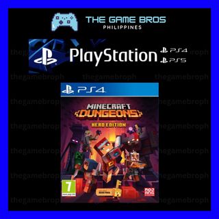 (Category: ) located in . Submitted by thegamebroph (Listing ID 1420302774, Image 1). Description: .