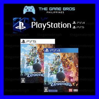 (Category: ) located in . Submitted by thegamebroph (Listing ID 1420302985, Image 1). Description: .