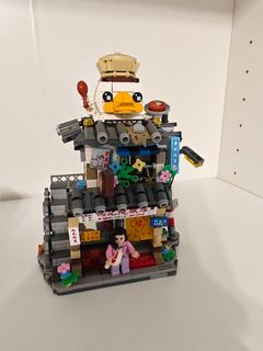 (Category: ) located in . Submitted by luodewei (Listing ID 1420257361, Image 1). Description: .