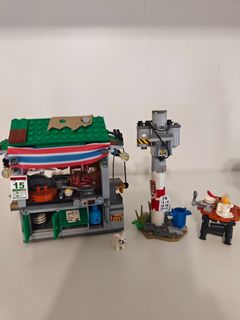 (Category: ) located in . Submitted by luodewei (Listing ID 1420257395, Image 1). Description: .