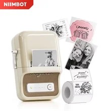 （分類：）位於 。 由 kanjerenog74589 提交（商品編號 1420156529，圖片 1）。簡介： 。