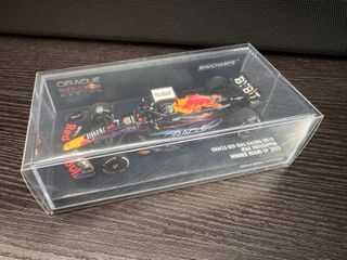 （分類：）位於 。 由 2015hklun 提交（商品編號 1420210338，圖片 1）。簡介： 。