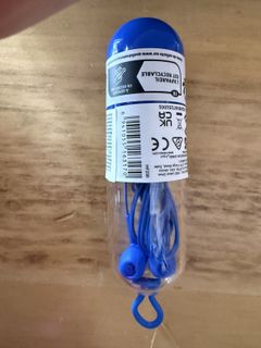 （分類：）位於 。 由 catever 提交（商品編號 1420183852，圖片 1）。簡介： 。