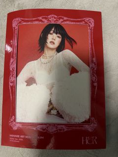 （分類：）位於 。 由 wrdem8kfi8 提交（商品編號 1420319504，圖片 1）。簡介： 。