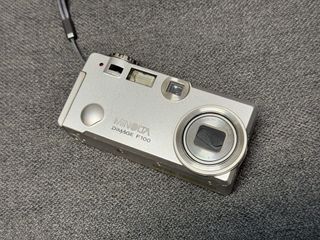 （分類：）位於 。 由 diclofenac50 提交（商品編號 1419182594，圖片 1）。簡介： 。