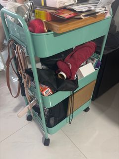 (Category: ) located in . Submitted by tebsai (Listing ID 1420264741, Image 1). Description: .