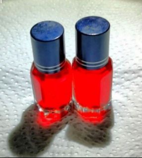 (Category: ) located in . Submitted by anasirr (Listing ID 1420282344, Image 1). Description: .