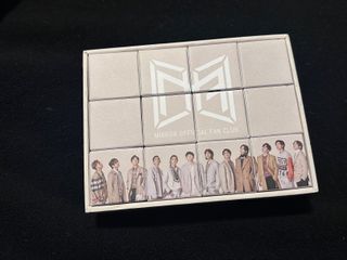 （分類：）位於 。 由 ckpjhk 提交（商品編號 1420341825，圖片 1）。簡介： 。