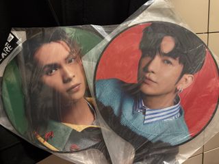 （分類：）位於 。 由 nw.sss 提交（商品編號 1420277039，圖片 1）。簡介： 。