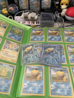 (Category: ) located in . Submitted by psygoeskwek (Listing ID 1420187907, Image 1). Description: .