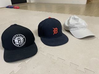 由 pipei (刊登 ID 1420181295，圖片 1) 提交，位於 的 (類別：)，說明：。
