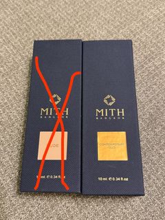 （分類：）位於 。 由 qttttt 提交（商品編號 1410863988，圖片 1）。簡介： 。