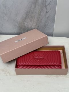 （分類：）位於 。 由 christy313 提交（商品編號 1420343515，圖片 1）。簡介： 。