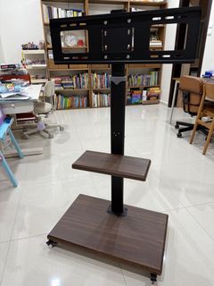 (Category: ) located in . Submitted by kreatifly (Listing ID 1420273372, Image 1). Description: .
