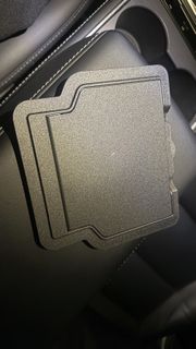 （分類：）位於 。 由 toyz_base 提交（商品編號 1420292800，圖片 1）。簡介： 。